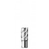 HSS hole cutter 43x30mm FE 3043