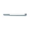 FE55 Sarjan pilottipinna FEPP100 6,35x103mm