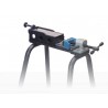 Mobile clamping device FECD 001