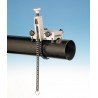 Clamping system FECD 005