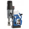 Magnetic Drilling Machine FE 60 R/L X