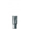 TCT reikäjyrsin 17x30mm FET3017