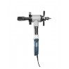 Putkenviisteytyskone FE PBM159