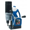 Magnetic drilling machine FE 50 RLX