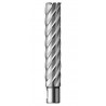 HSS Reikäjyrsin 20x110mm FE 11020