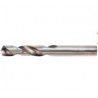 6.0mm HSS-G Poranterä lyhyt 118° Split Point DIN1897