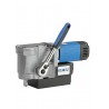 Magnetic drilling machine FE 36 S