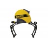 Exact PipeCut 460 Pro Series