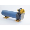 Exact PipeCut+Bevel 360 Pro Series