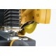 Exact PipeCut+Bevel 360 Pro Series