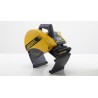 Exact PipeCut 280 Pro Series